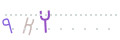 CAPTCHA 2