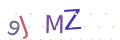 CAPTCHA 2