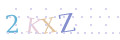 CAPTCHA 2