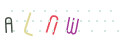 CAPTCHA 2