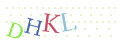 CAPTCHA 2