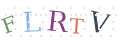 CAPTCHA 2