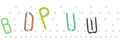 CAPTCHA 2