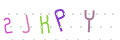 CAPTCHA 2