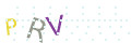 CAPTCHA 2