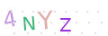 CAPTCHA 2