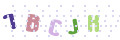 CAPTCHA 2