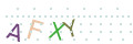 CAPTCHA 2
