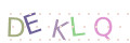 CAPTCHA 2