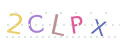 CAPTCHA 2