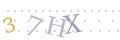 CAPTCHA 2