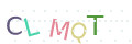 CAPTCHA 2