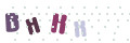 CAPTCHA 2