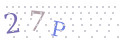 CAPTCHA 2