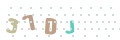 CAPTCHA 2