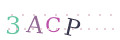 CAPTCHA 2
