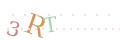 CAPTCHA 2