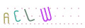 CAPTCHA 2