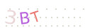 CAPTCHA 2