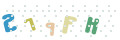 CAPTCHA 2