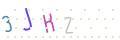 CAPTCHA 2