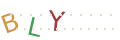 CAPTCHA 2