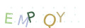 CAPTCHA 2