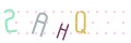 CAPTCHA 2