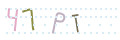 CAPTCHA 2
