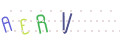 CAPTCHA 2