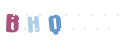 CAPTCHA 2