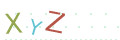 CAPTCHA 2