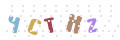 CAPTCHA 2