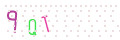 CAPTCHA 2