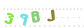 CAPTCHA 2
