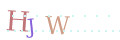 CAPTCHA 2