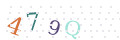CAPTCHA 2