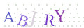 CAPTCHA 2
