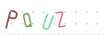CAPTCHA 2