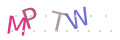 CAPTCHA 2