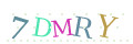 CAPTCHA 2