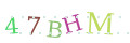 CAPTCHA 2