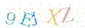 CAPTCHA 2