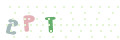 CAPTCHA 2