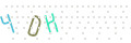 CAPTCHA 2