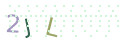 CAPTCHA 2
