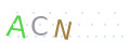 CAPTCHA 2