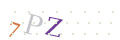 CAPTCHA 2