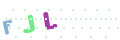 CAPTCHA 2