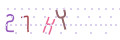 CAPTCHA 2